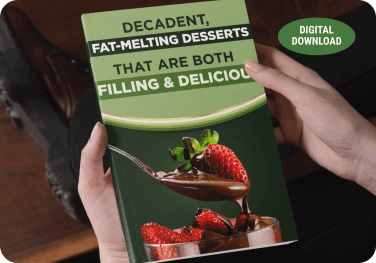 Bonus 1 desserts guide